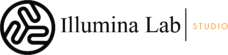 Illumina Lab